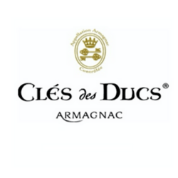 CLES DES DUCS