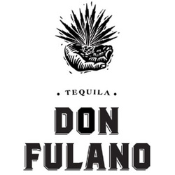 DON FULANO