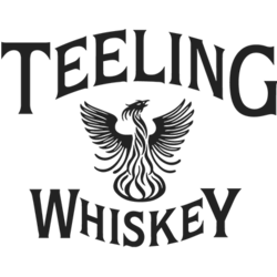 TEELING