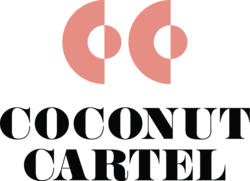 COCONUT CARTEL