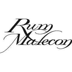 MALECON
