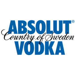 ABSOLUT