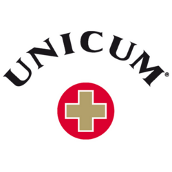 UNICUM