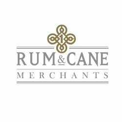 RUM &amp; CANE