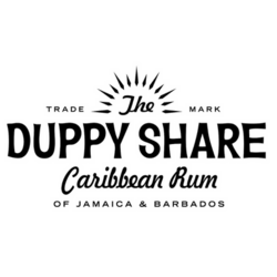 THE DUPPY SHARE