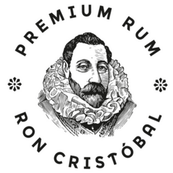 RON CRISTÓBAL