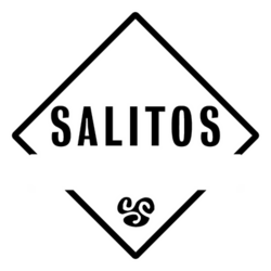 SALITOS