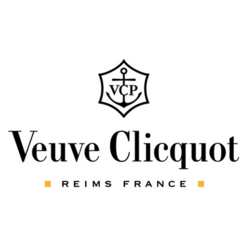 VEUVE CLICQUOT