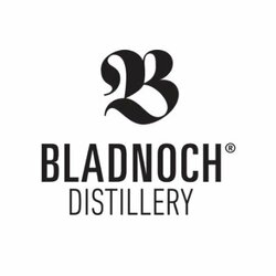 BLADNOCH