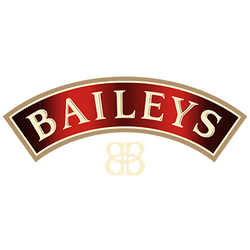 BAILEY&#039;S