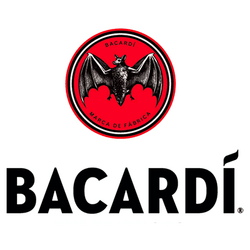 BACARDI