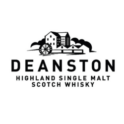 DEANSTON