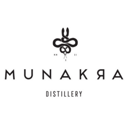 MUNAKRA