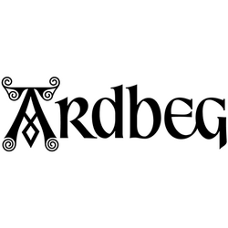 ARDBEG