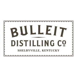BULLEIT