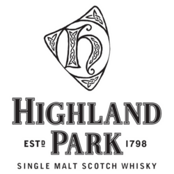 HIGHLAND PARK