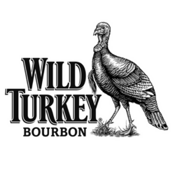 WILD TURKEY
