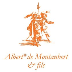 MONTAUBERT