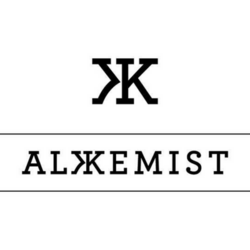 ALKKEMIST