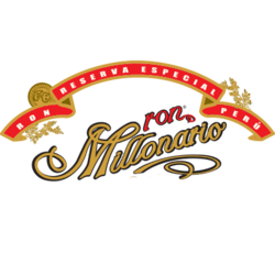 MILLONARIO