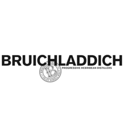 BRUICHLADDICH