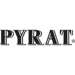 PYRAT