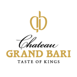 GRAND BARI