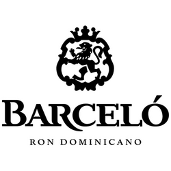 BARCELÓ