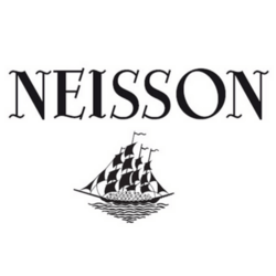 NEISSON