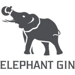 ELEPHANT GIN