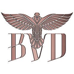 BIRD VALLEY DISTILLERY