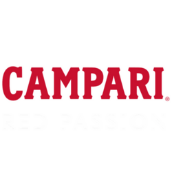 CAMPARI