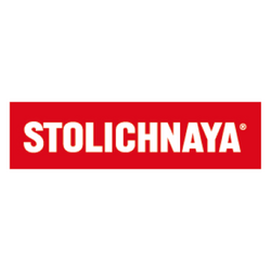 STOLICHNAYA