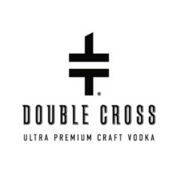 DOUBLE CROSS