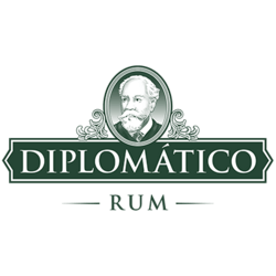 DIPLOMÁTICO