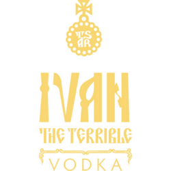 IVAN THE TERRIBLE