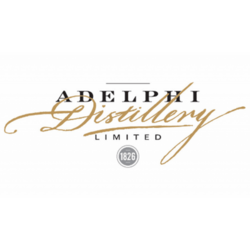 ADELPHI