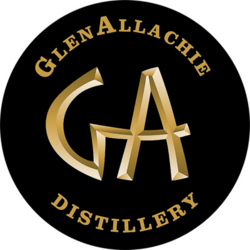 GlenAllachie