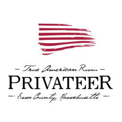 PRIVATEER