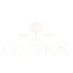 OLIVER &amp; OLIVER