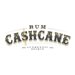CASHCANE