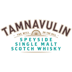 TAMNAVULIN