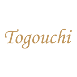 TOGOUCHI