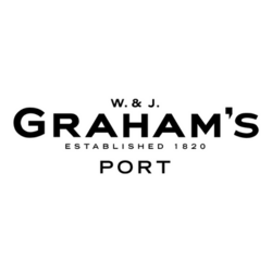 GRAHAM&#039;S