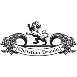 CHRISTIAN DROUIN
