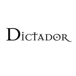 DICTADOR