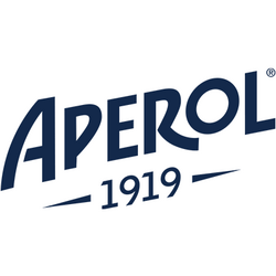 APEROL