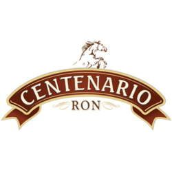 CENTENARIO