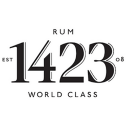 1423 - World Class Spirits