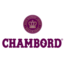 CHAMBORD